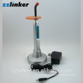 LK-G41 Dental Light Cure Unit SKI801